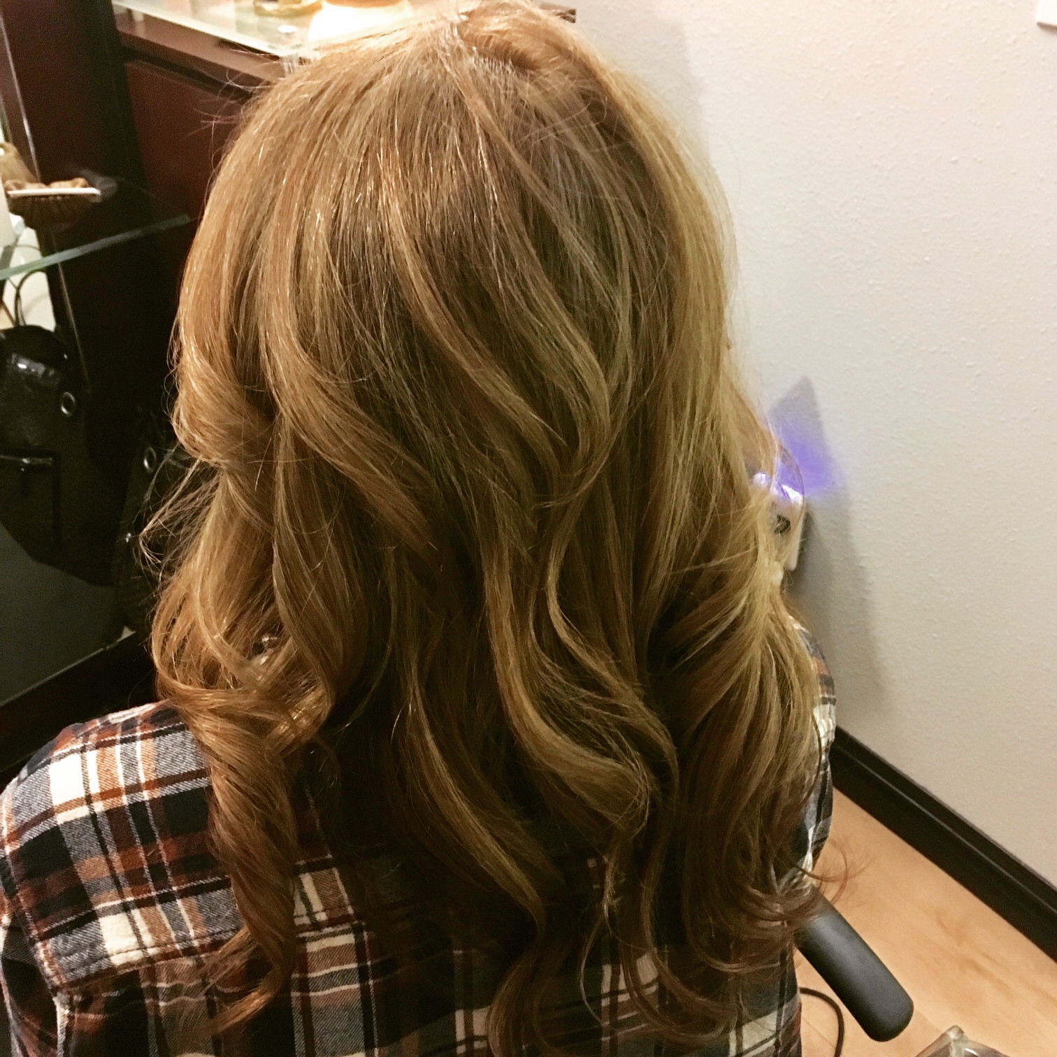 Roots Salon In Wilmington De Vagaro
